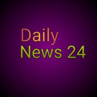 Daily News 24