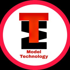 MODEL TECHNOLOGY