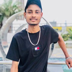 Manish Editz Zone