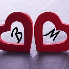 BM Creations