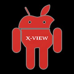 XVIEW GAME CHANNEL