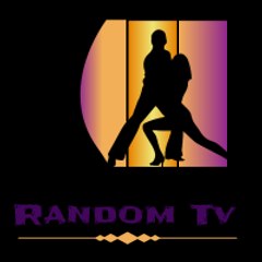 Random Tv