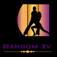 Random Tv