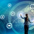 Nexmoney