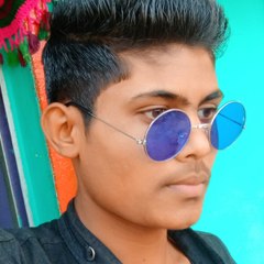 Drx. Divesh sahu