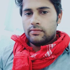 Dheeraj entertainment
