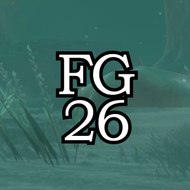 FrostGale26