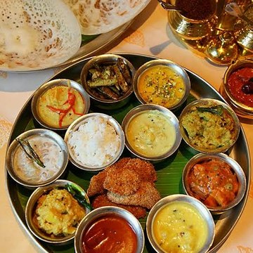 Nishamadhulika