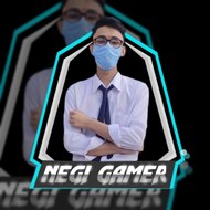Negi Gamer
