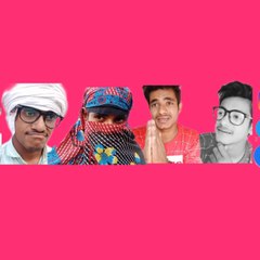 BB ki Bakchodi