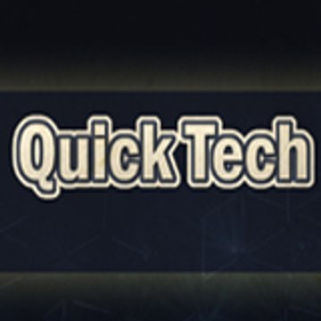 Quick Tech