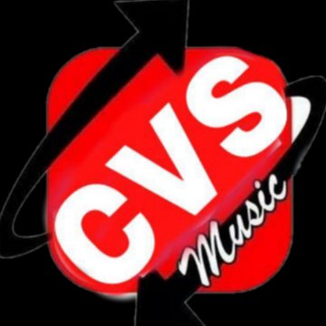 CVS MUSIC HIT