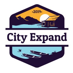 City Expand