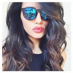 dm_ad10de4ad97c0c187d2217b0092bf3bc