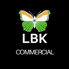 LBK COMMERCIAL