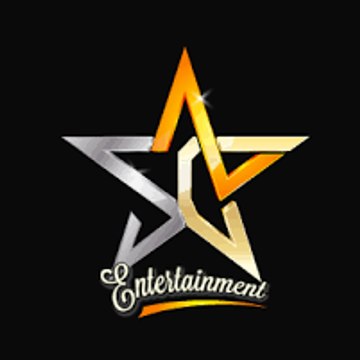 Entertnment