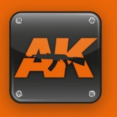 AK TEACH