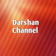 DARSHAN CHANNEL