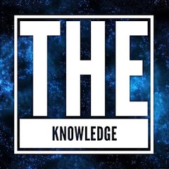 THE KNOWLEDGE