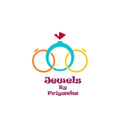 Jewels By Priyanka