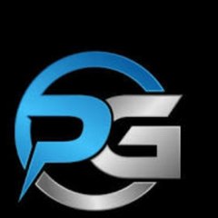 Play group