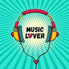 MUSIC LOVER