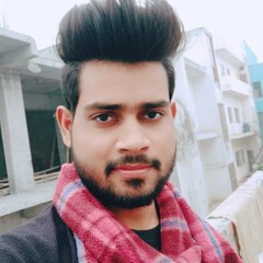 Its_Rahul_Shakya