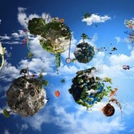 Creative Studio-Music Junction