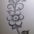 Pancil draw