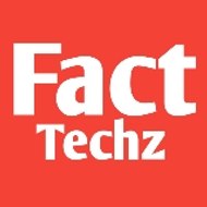 FactTechz