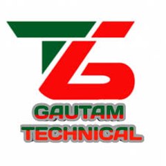 Gautam Technical