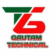 Gautam Technical