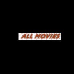 ALL MOVIES
