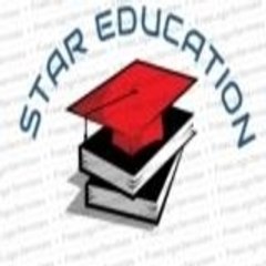 Aone star education