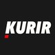 Kurir