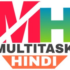 Multitaskhindi