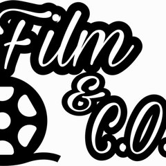 Film & CO