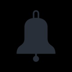 Technical apk studio