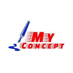 My Concept