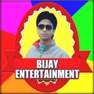 Bijay Entertainment