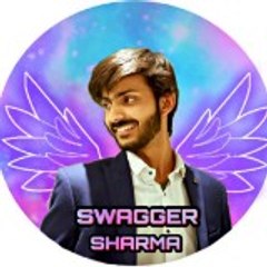 Swagger Sharma
