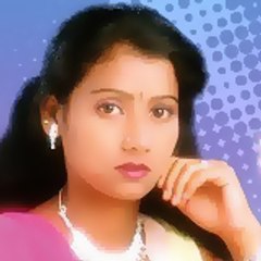 Tara Kulkarni Official