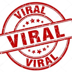Viralmasivo