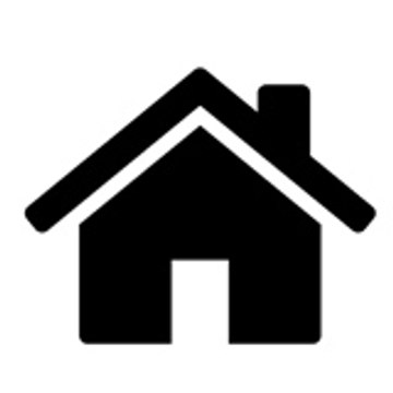 Hamilton Real Estate