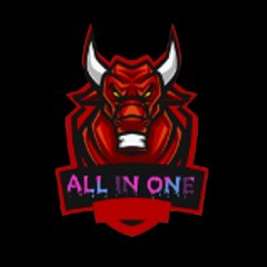ALL IN ONE