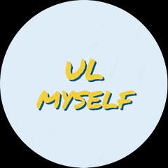 UL myself