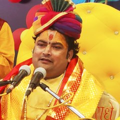 Radheyshyam Sharma