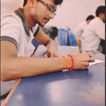 Ankit kumar