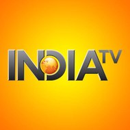 India tv