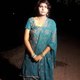 Recipes With Aparna
